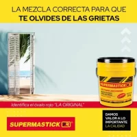 caneca-de-supermastick-1