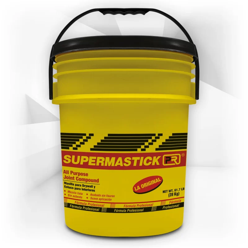 caneca-de-supermastick-2