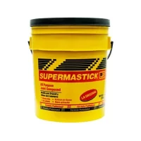 CANECA DE SUPERMASTICK