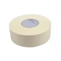 cinta-de-papel-2-40-mts-1