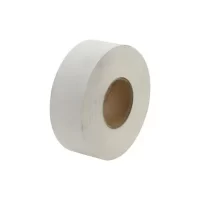 cinta-de-papel-2-40-mts-2