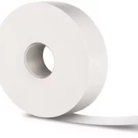 cinta-de-papel-2-40-mts-3