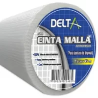 cinta-malla-2-30mts-1