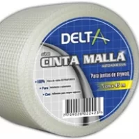 cinta-malla-2-30mts-2