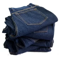 conjunto-jeans-14-onz-2
