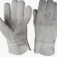 guantes-carnaza-corto-reforzado-1