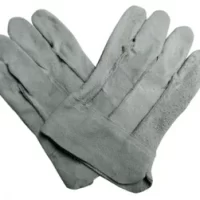 guantes-carnaza-corto-reforzado-3