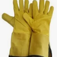 guantes-carnaza-largo-reforzado-vaqueta-1