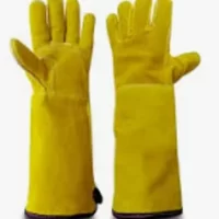 guantes-carnaza-largo-reforzado-vaqueta-2