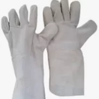 guantes-carnaza-sencillo-largo-1