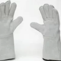 guantes-carnaza-sencillo-largo-3