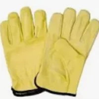 guantes-cuero-vaqueta-corto-sencillo-2