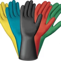 guantes-de-caucho-cal35-2