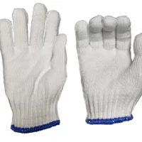 guantes-en-linaza-1