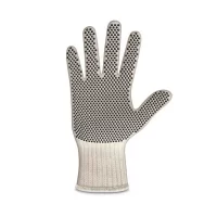 guantes-en-linaza-pvc-2