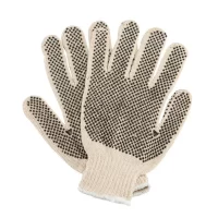 guantes-en-linaza-pvc-3