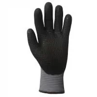 guantes-nylon-nitrilo-1