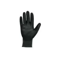 guantes-nylon-nitrilo-3