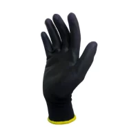 guantes-poliuretano-1