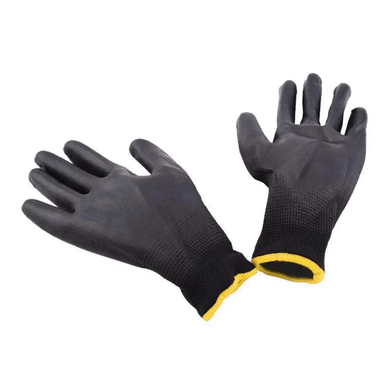 guantes-poliuretano-2