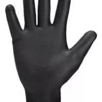 guantes-poliuretano-3