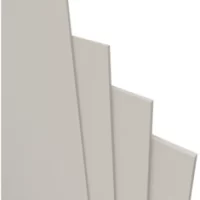 lamina-de-superboard-10-mm-1