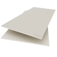 lamina-de-superboard-10-mm-2