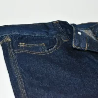pantalon-jeans-14-onz-2