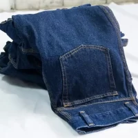 pantalon-jeans-14-onz-3